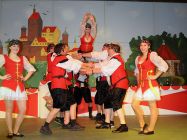 2013-karnevalssitzung-0239