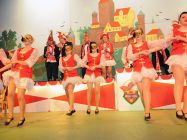 2013-karnevalssitzung-0279