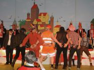 2013-karnevalssitzung-0312