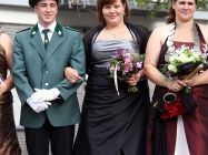 2014-bsv-altkalkar-abholen-0023