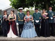 2014-bsv-altkalkar-abholen-0026