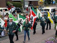 2014-bsv-altkalkar-abholen-0040