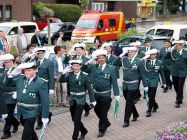 2014-bsv-altkalkar-abholen-0042