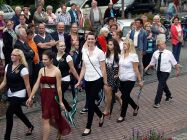 2014-bsv-altkalkar-abholen-0045