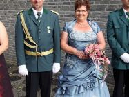 2014-bsv-altkalkar-abholen-0049