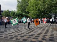 2014-bsv-altkalkar-abholen-0067