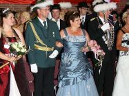 2014-bsv-altkalkar-proklamation-0020