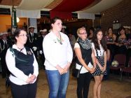 2014-bsv-altkalkar-proklamation-0023