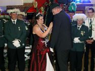 2014-bsv-altkalkar-proklamation-0034