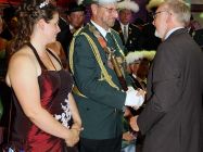 2014-bsv-altkalkar-proklamation-0053