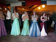 2014-bsv-altkalkar-proklamation-0086