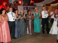 2014-bsv-altkalkar-proklamation-0090