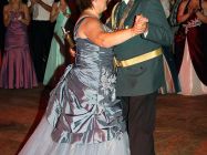 2014-bsv-altkalkar-proklamation-0096