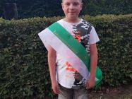 287214932 5216305015113805 723875452708687274 n