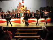 3 DSC 0641 (Copy).JPG