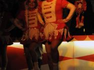 5 DSC 0018 (Copy) - Kopie.JPG