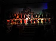 7 DSC 0597 (Copy).JPG