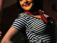 8 DSC 0033 (Copy).JPG