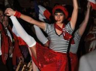 8 DSC 0753 (Copy).JPG