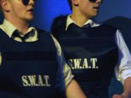 91 DSC 0304 (Copy).JPG