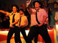 91 DSC 0432 (Copy).JPG