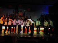 91 DSC 0607 (Copy).JPG