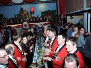 94 DSC 0031 (Copy).JPG