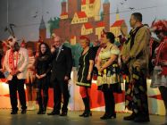 94 DSC 0573 (Copy).JPG