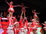 Snapshot 2023-02-07-10.12.18