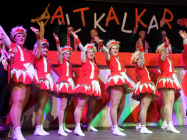 Snapshot 2023-02-07-10.18.22