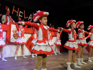 Snapshot 2023-02-07-15.04.00