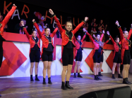 Snapshot 2023-02-07-15.30.40