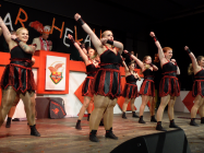 Snapshot 2023-02-07-17.18.47