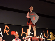 Snapshot 2023-02-07-17.24.52