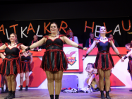 Snapshot 2023-02-07-17.33.52