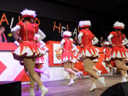 Snapshot 2023-02-07-23.47.32