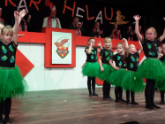 Snapshot 2023-02-08-21.24.18