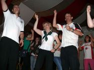 dorffest 051