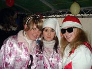 karneval08-keppeln-005