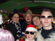 karneval08-keppeln-014