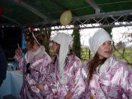 karneval08-keppeln-017