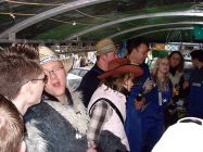 karneval08-keppeln-020