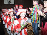 karnevalssitzung-altkalkar-2015-0011