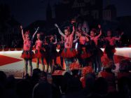 karnevalssitzung-altkalkar-2015-0088