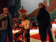 karnevalssitzung-altkalkar-2015-0112