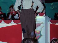 karnevalssitzung-altkalkar-2015-0115