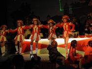 karnevalssitzung-altkalkar-2015-0130