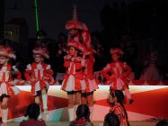 karnevalssitzung-altkalkar-2015-0136