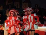 karnevalssitzung-altkalkar-2015-0140