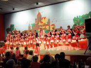 karnevalssitzung-altkalkar-2015-0151